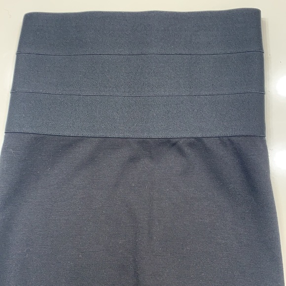 NWT, Skirt - Picture 4 of 4
